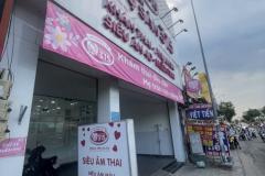 Bán nhà Mặt tiền Nguyễn Oanh - gần Nguyễn Văn Lượng, 7.7x35m, có HĐT 100tr, 36.9 tỷ