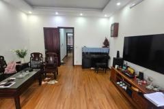** CẦN BÁN NHÀ LIỀN KỀ KHU ĐÔ THỊ VĂN KHÊ - QUẬN HÀ ĐÔNG - TP HÀ NỘI