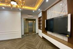 ĐẶC BIỆT HIẾM PHỐ VŨ TRỌNG PHỤNG 6T THANG MÁY, BA BƯỚC RA PHỐ, GẦN CHỢ THUỐC HAPULICO,