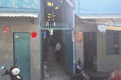 Bán nhà HXH Trịnh Thị Dối, Đông Thạnh, Hóc Môn, 176m2, 10 phòng, ngang 10m.