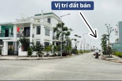???? SIÊU PHẨM KQH HƯƠNG SƠ – MẶT TIỀN PHAN THANH NGHỊ