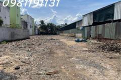 BÁN ĐẤT 1500M² LÊ ĐÌNH CẨN – ĐƯỜNG 5M NHỰA – SỔ ĐỎ – GIÁ TỐT 50 TỶ