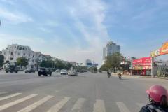 Chuyển nhượng khách sạn tuyến 2 cách mặt đường Lê Hồng Phong chỉ 50m, Ngô Quyền, Hải