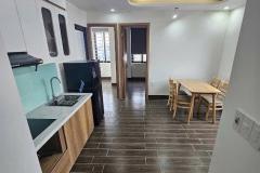 ♪ Toà Căn Hộ Kiệt Lê Hữu Trác Ô tô thẳng thông, 144m2, 6 tầng, 16 căn hộ còn mới, thang