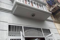 Cho thuê nhà ngõ 300 Vĩnh Hưng chỉ 6 Triệu 3 tầng, 2 ngủ, vào ngay (ưu tiên ở hộ gđ)