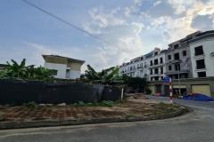 60m2, mt 4m, đường 13m Trâu Quỳ, Gia Lâm, Hà Nội giá đầu tư. Lh 0989894845