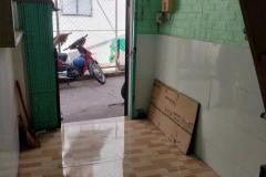 Nhà 2 tầng có 1 tỷ x Lê Đức Thọ Phường 17 Gò Vấp TP. Hồ Chí Minh