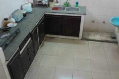 ►Nhà Kiệt 6m Lê Hữu Trác, thông Nguyễn Văn Thoại, 180m2, 12.5 tỷ