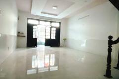 Bán Nhà 2 Tầng Hẻm Xe Hơi 63m2_5*12.5 Gần Vạn Phúc City QL13 Hiệp Bình Phước Thủ Đức