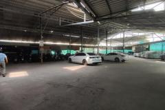 CƠ HỘI ĐẦU TƯ VÀNG! 8061m2 ĐẤT DVTM- NGUYỄN DUY TRINH, Q.2,HCM - 300 TỶ