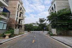 ???? Bán vội đất Đa Tốn, Gia Lâm. 72m2 ô tô thông. 5 tỷ x.  ????