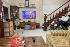 Bán Nhà Nguyễn Lương Bằng 36m², 4 Tầng, Mặt Tiền 5m, Giá 7.9 Tỷ