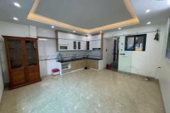 Bán nhà phố vip Nhân Hòa - 65m x 5 Tầng 10m ra phố - gần ngay Ngụy Như Kon Tum - Hoàng