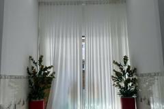 Nhà Nở Hậu 6m – Hẻm Xe Hơi Đỗ Cổng – Cách Q1 Chỉ 5 Phút - Hẻm thông Nguyễn Hữu Cảnh