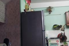 ► Nhà 2 Mặt Tiền Kinh Doanh đường 5.5m gần Lê Đình Lý, 70m2, 2 căn nhà riêng biệt, 6.6