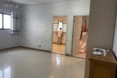 Bán Chung Cư The Useful Lạc Long Quân, Víp Tân Bình, 63M2, Căn Góc, Nhỉnh 2 Tỷ TL.