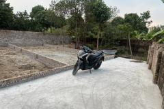 Bán 75m Đất Vàng KIM SƠN - Cơ Hội Đầu Tư Bất Động Sản Tuyệt Vời!  Nhỉnh 3 tỷ. ô tô ngủ