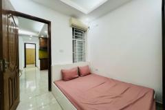 Cần bán căn hộ chung cư mini ngõ 23 Xuân La,  Tây Hồ 50m, 2PN, giá 1.9 tỷ, phôi sổ riêng