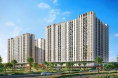 Căn Hộ Nhà Ở Xã Hội Nhưng Tiện Ích Như Resort – Chỉ Có Tại TP. Mới Bình Dương