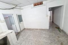 Ngộp Bank Bán Nhà Hẻm Xe Tải 100m2_4.1/6*20 QL1K Linh Xuân Thủ Đức Chỉ 3 tỷ Siêu Rẻ