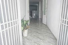 Cho thuê nhà mặt tiền Hồ Huỳnh Cương 7triệu thuận lợi cho việc kinh doanh