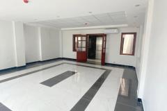 Bán nhà mặt phố Hào Nam 55m siêu kinh doanh