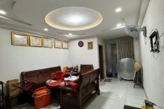 Nhà 6 Tầng gần mặt tiền NTTần Quận 8, Xe hơi đỗ cửa, chỉ 1 phút sang Quận 1