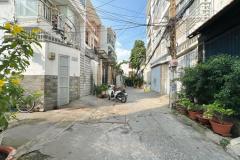 BÁN NHÀ DÂN XÂY PHÚ DIỄN 32M2X4 TẦNG, LÔ GÓC Ô TÔ TRÁNH DỪNG ĐỖ NGÀY ĐÊM, GIÁ 7.5 TỶ