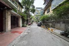 SIÊU PHẨM PHÂN LÔ PHỐ  HỒ ĐẮC DI - 86M2  - - 19.5 TỶ - XÁC ĐỊNH BÁN ĐẤT.