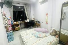Ngộp Bank Bán Nhà 2 Tầng Hẻm Xe Hơi 73m2_5.5*15 Bình Chiểu Thủ Đức Chỉ 4.3 tỷ
