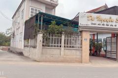 HOA HẬU GIÁ ; TỐT NHẤT THỊ TRƯỜNG THÁI LẠI MINH TRÍ DT -81M FUN THỔ CƯ