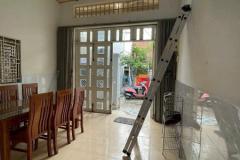 nhà 3,5 triệu full nội thất gần bệnh viện Phụ Sản Cần Thơ
