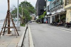 Bán Nhà 8 ty 700tr  Phố Thụy Khuê – Tây Hồ – Gần Công Viên, Trường Học DT45m2