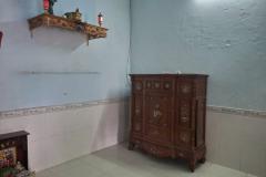 NHÀ GIÁ RẺ TRUNG TÂM CẨM LỆ – 120M² – 3 PHÒNG NGỦ – CHỈ HƠN 2 TỶ