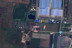 Rẻ! Đất 2.9tr/m² 0.5Ha – Xuân Thới Thượng 2 HM