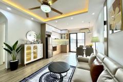 UPDATE CÁC CĂN HỘ CHUNG CƯ CÓ SỔ ĐỎ TẠI QUẬN HOÀNG MAI- LINH ĐÀM