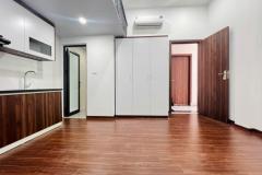 SIÊU ĐẸP NHÀ DÒNG TIỀN LÊ THANH NGHỊ - TRUNG TÂM CHO THUÊ - DOANH THU 700TR/NĂM<br />
Diện