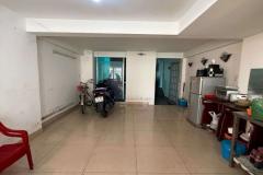 Bán nhà HXH thông, Nhất Chi Mai, P13, Tân Bình, 100m2, 4 tầng, chỉ nhỉnh 12 tỷ