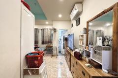N244- Nhà Bán Chính Chủ - P11 - TRẦN HỮU TRANG - 60M2 , 4 Phòng ngủ - 3 TẦNG - 6.5 TỶ.