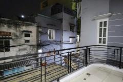 BÁN NHÀ NGUYỄN ĐỨC THUẬN P13 TÂN BÌNH 68M 3 TẦNG CHỈ 6 TỶ 8