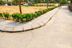 ???? BẤT ĐỘNG SẢN TIỀM NĂNG TẠI ĐÔNG TRIỀU – QUẢNG NINH????