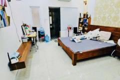 BÁN NHÀ MỚI - HXH LÊ VĂN THỌ - P11 -GÒ VẤP 72M2-4 TẦNG 4PN - GIÁ 7,75 TỶ