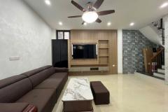 HIẾM 6 TẦNG THANG MÁY - VŨ TRỌNG PHỤNG – THANH XUÂN - 35M- MT 4M – NHÀ ĐẸP  Ở NGAY– GIÁ