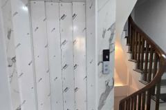 Bán nhà lô góc Giáp Bát 40m2. MTx5m thang máy, vừa ở vừa kd dòng tiền, gần ô tô