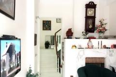 N191- Nhà Chính chủ , hẻm xe hơi Kia Thích Quảng Đức  - 83M2 - 4 TẦNG BTCT (CÓ HẦM) - 9