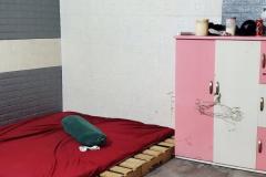 Bán nhà mặt tiền Hoàng Hoa Thám ngang 5,5x30, 4 tầng, phường 13, Tân Bình, 30 tỷ