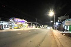 Cơ hội đầu tư Bất động sản mặt tiền hiếm có tại Tân Hội Đức Trọng Lâm Đồng