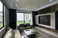BÁN NHÀ ĐẸP NHẤT QUẬN TÂY HỒ-GẦN HỒ TÂY 5 TẦNG DT48M2-MT 4.2M-ÔTÔ-PHỐ NHẬT CHIÊU-TÂY