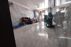 Bán Nhà Mới Hẻm Xe Hơi 2 Tầng 45m2_3.5*13 Bình Chiểu Thủ Đức Chỉ 3 tỷ Hiếm có