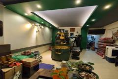 Bán nhà HXH kinh doanh CMT8, P5 Tân Bình, 64m2, 3 tầng, giá rẻ, chỉ nhỉnh 10 tỷ
